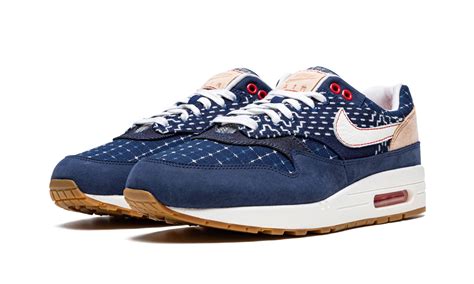 nike air max denham kopen